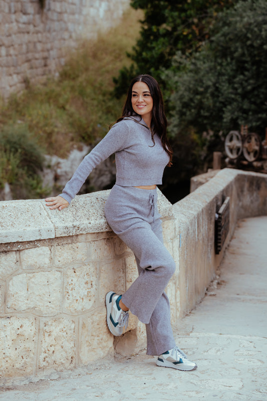 RIGA PLATA, D´Torres, ZAPATILLA DEPORTIVA URBANA DE MUJER, MUY CÓMODA CON HORMA AMPLIA PARA ADAPTAR PLANTILLAS.