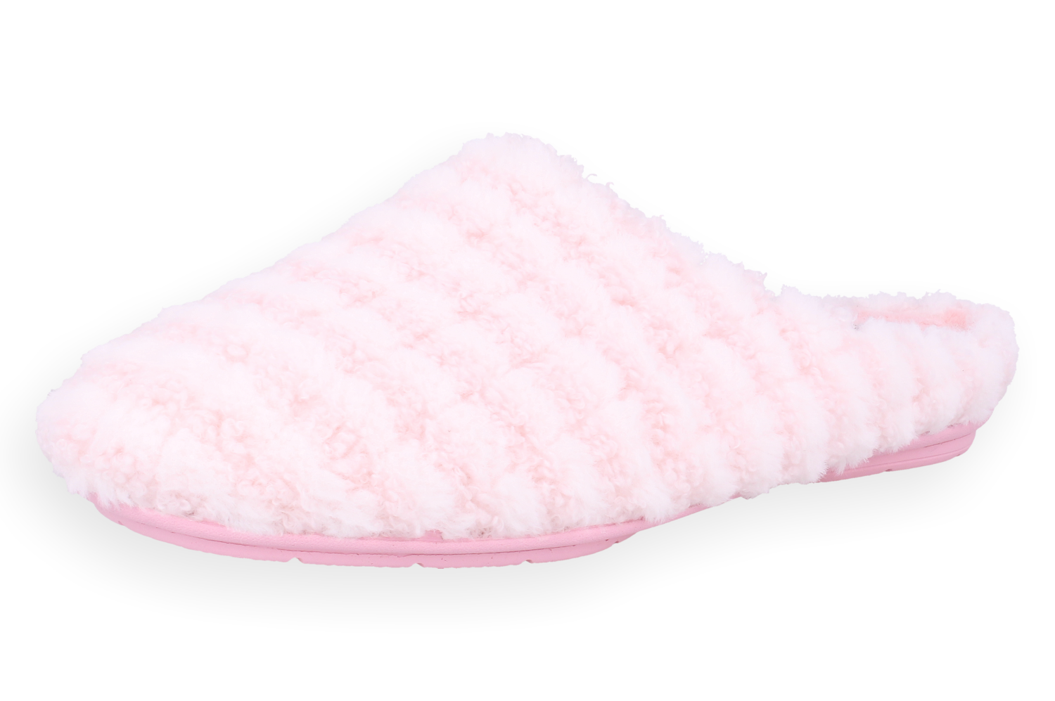 ZAPATILLAS IVY ROSA D'TORRES®, DE LANA CÁLIDA AISLANTE DEL FRÍO.