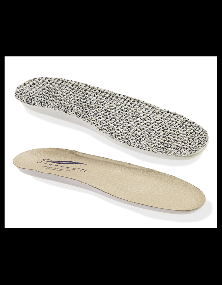 MASTER PLUS BLANCO-D'Torres® -ZUECO SANITARIO UNISEX
