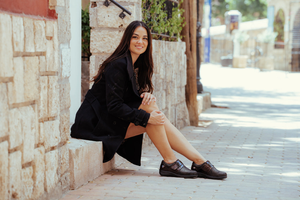 Invierno 25/26 | DiabCare®