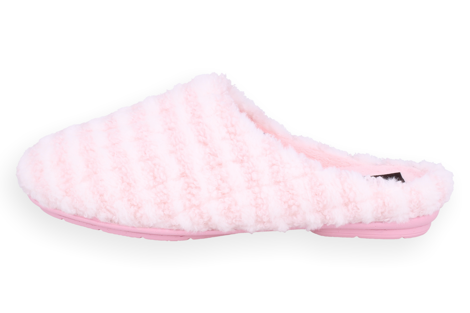 ZAPATILLAS IVY ROSA D'TORRES®, DE LANA CÁLIDA AISLANTE DEL FRÍO.