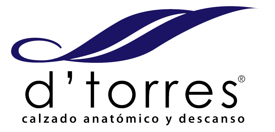 D'Torres® - Oficial Shop